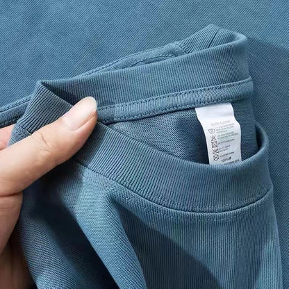 base shirt