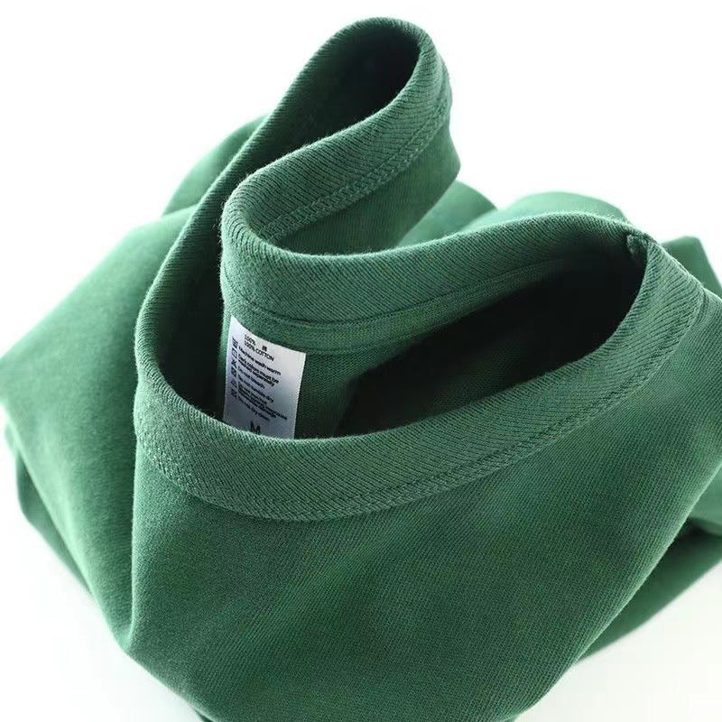 base shirt