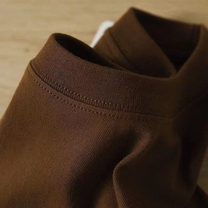 base shirt