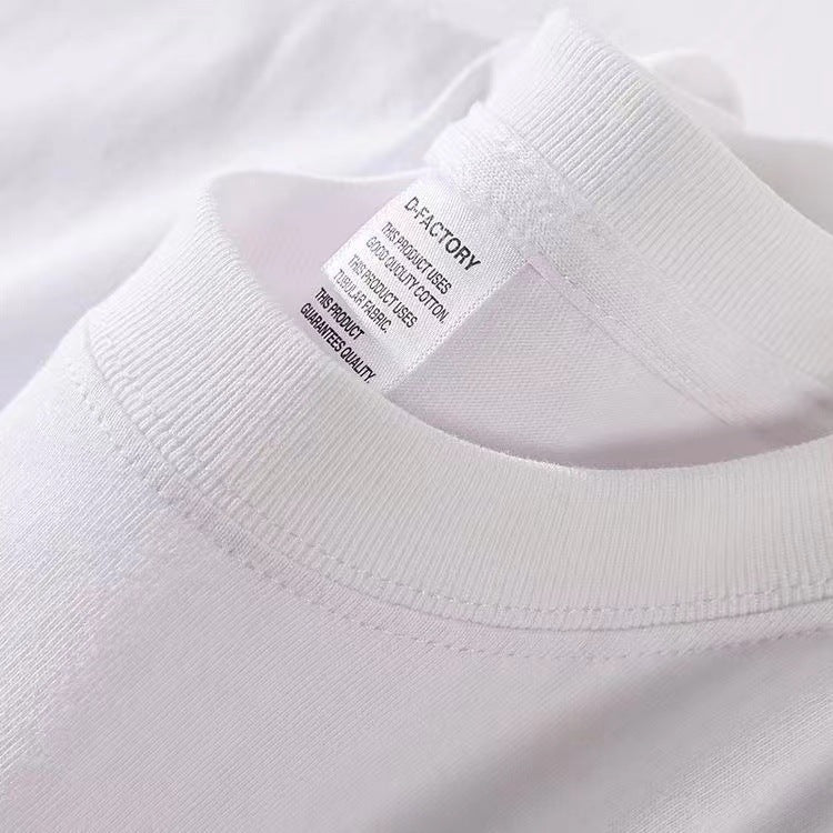 base shirt