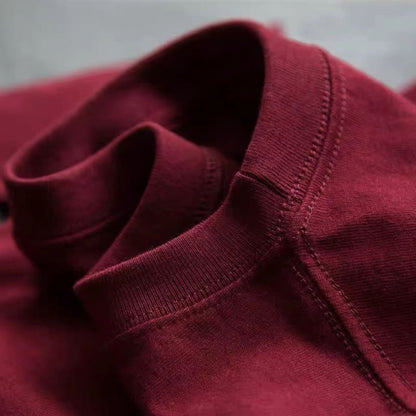 base shirt