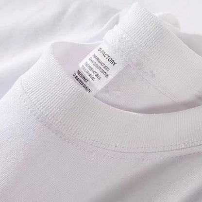base shirt