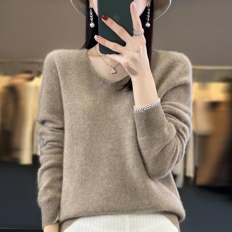base shirt
