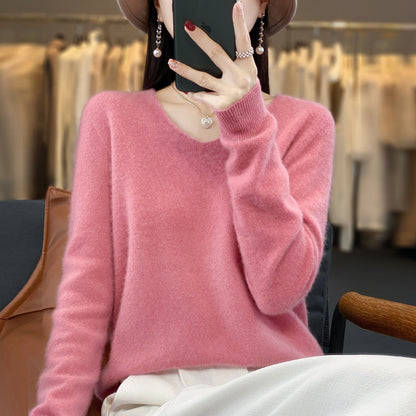 base shirt