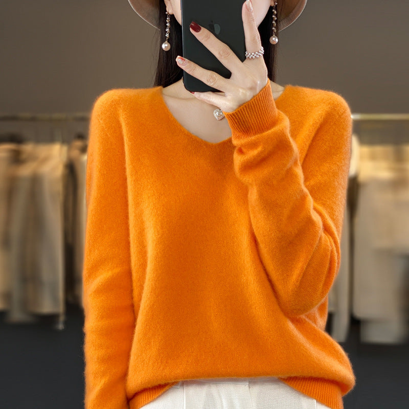 base shirt