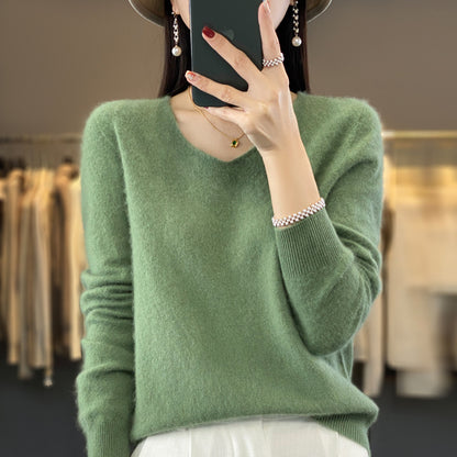 base shirt
