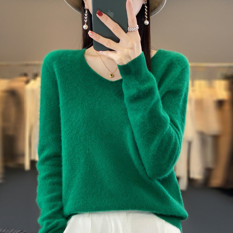 base shirt