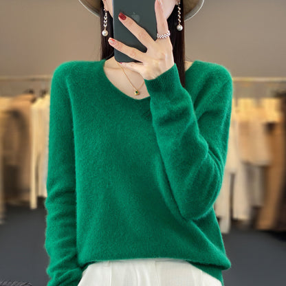 base shirt