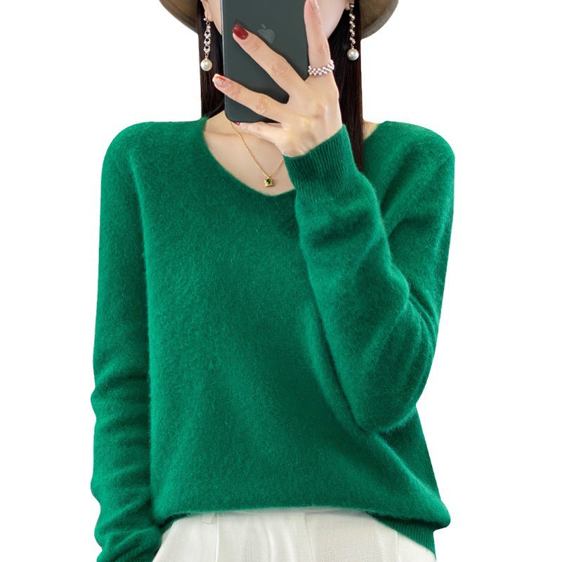 base shirt