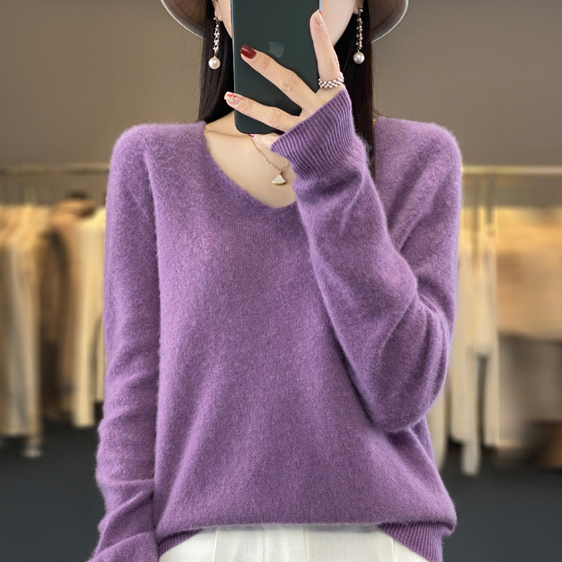 base shirt
