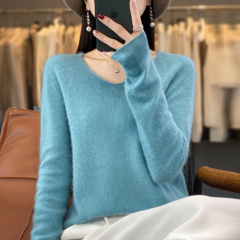 base shirt