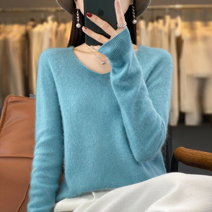 base shirt