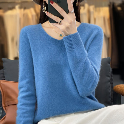 base shirt