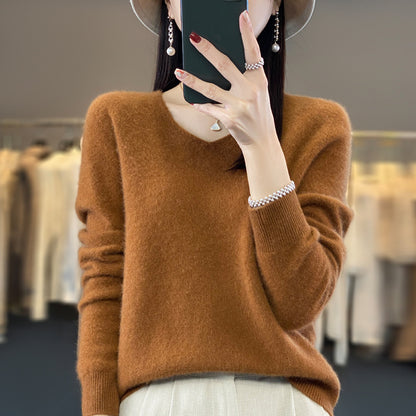 base shirt