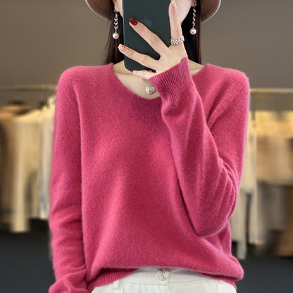 base shirt