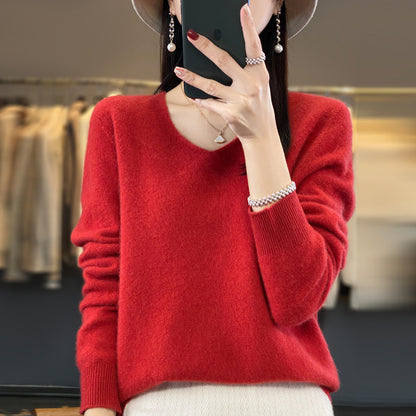 base shirt
