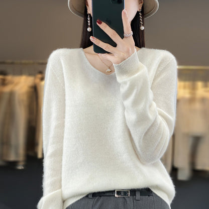 base shirt