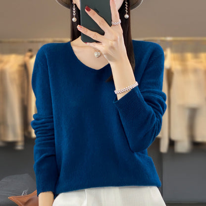 base shirt