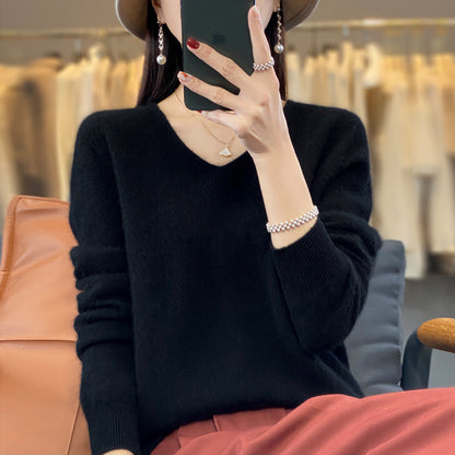 base shirt