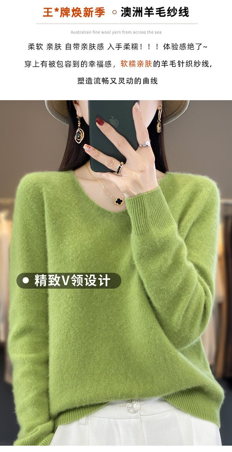 base shirt