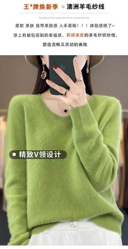 base shirt