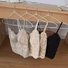 Cream White