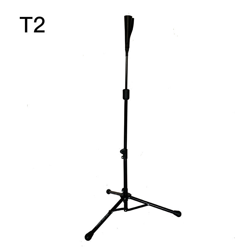 Baseball Basketball Softball Training Tripod Device