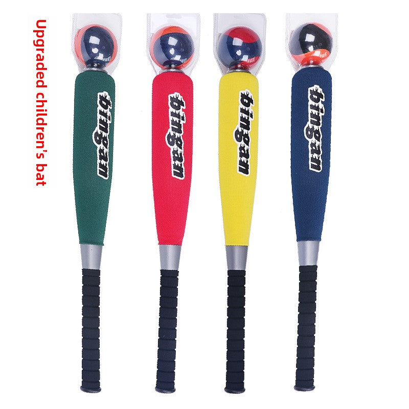 baseball bat