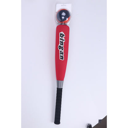 baseball bat