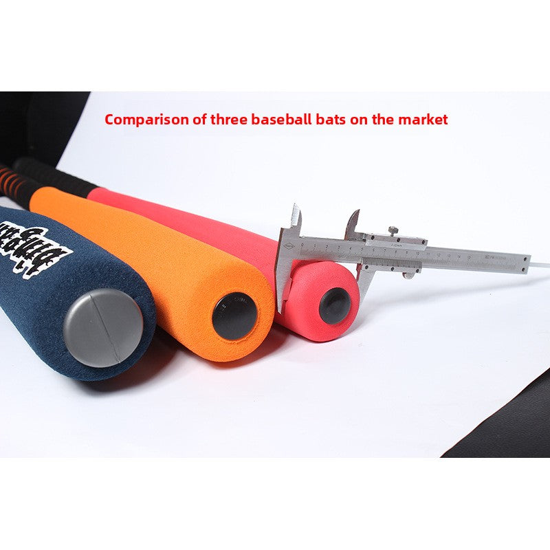 baseball bat