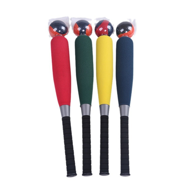 baseball bat