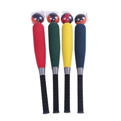 baseball bat