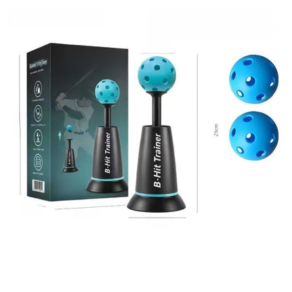 Baseball Batting Training Device
