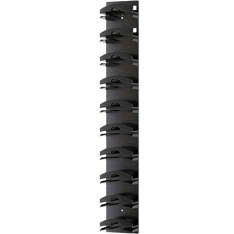 Baseball cap holder