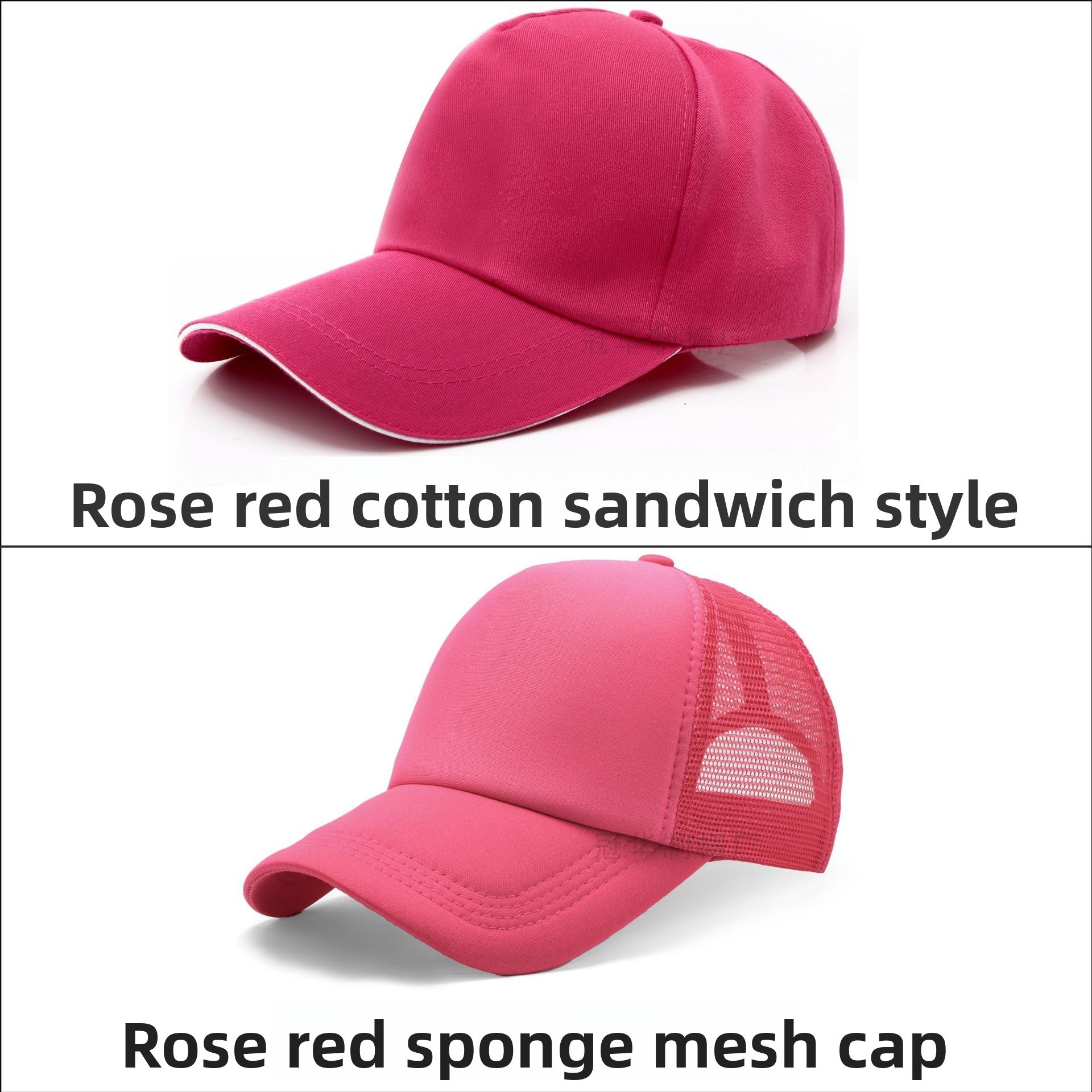Baseball Cap