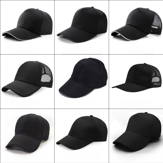 Baseball Cap