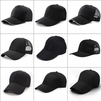 Baseball Cap