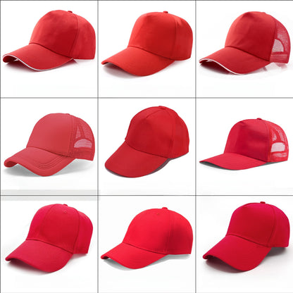 Baseball Cap