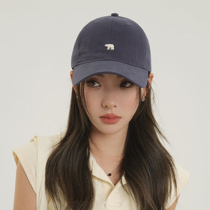 baseball cap