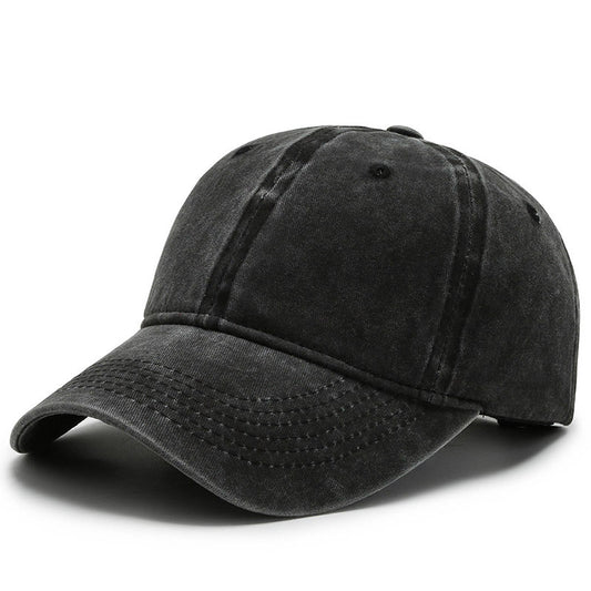 baseball cap