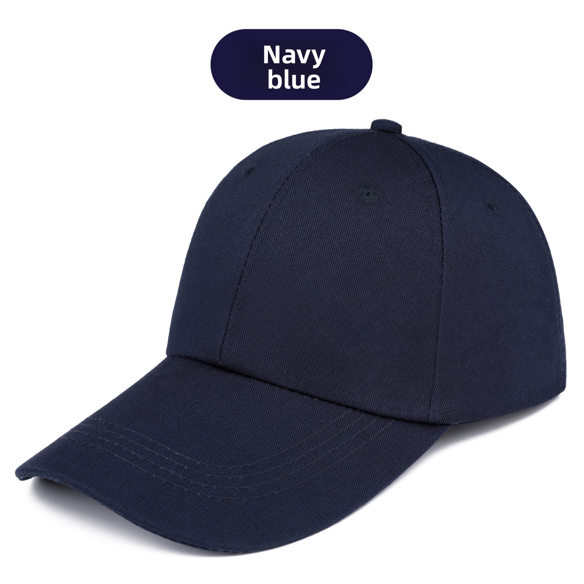 baseball cap