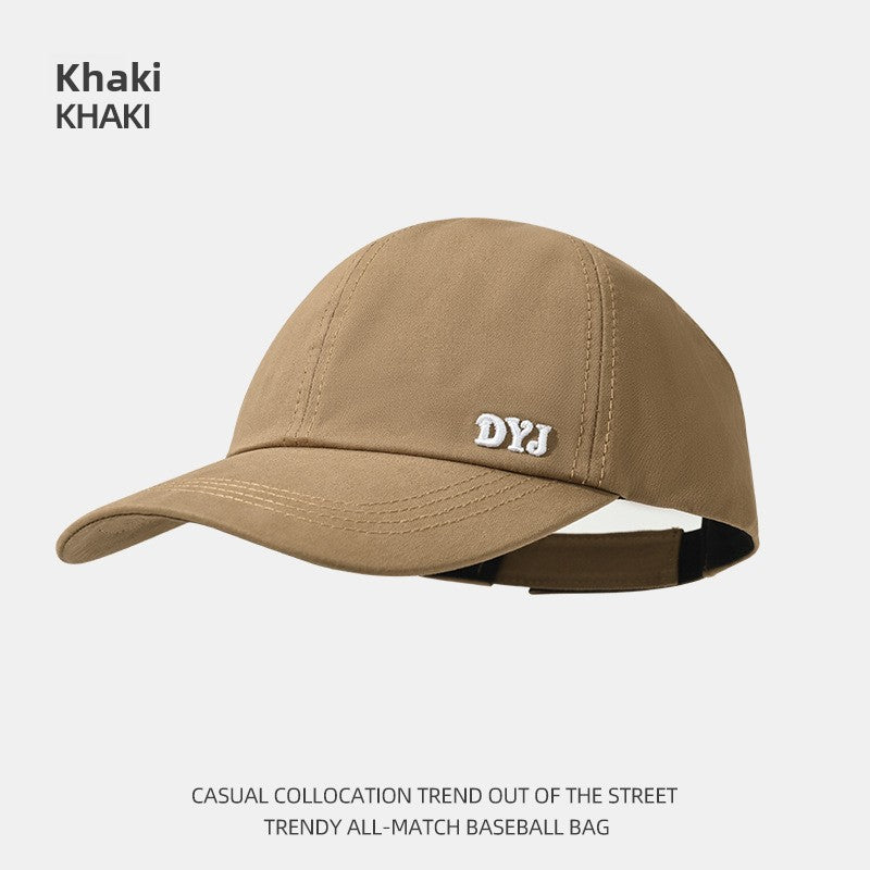 Baseball Cap