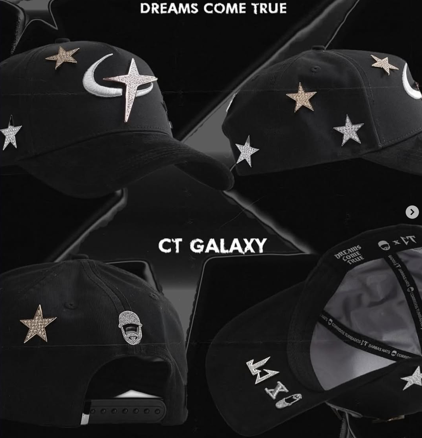 Baseball Cap