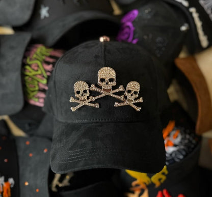 Baseball Cap