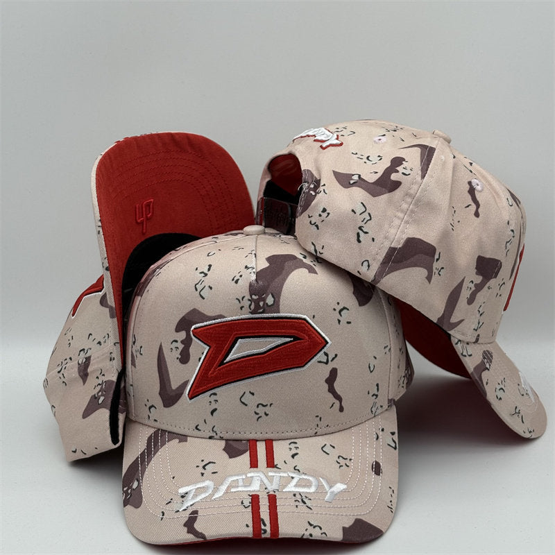 Baseball Cap