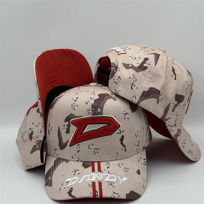 Baseball Cap