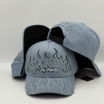 Baseball Cap
