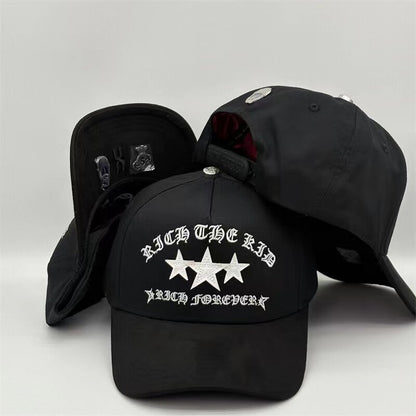 Baseball Cap