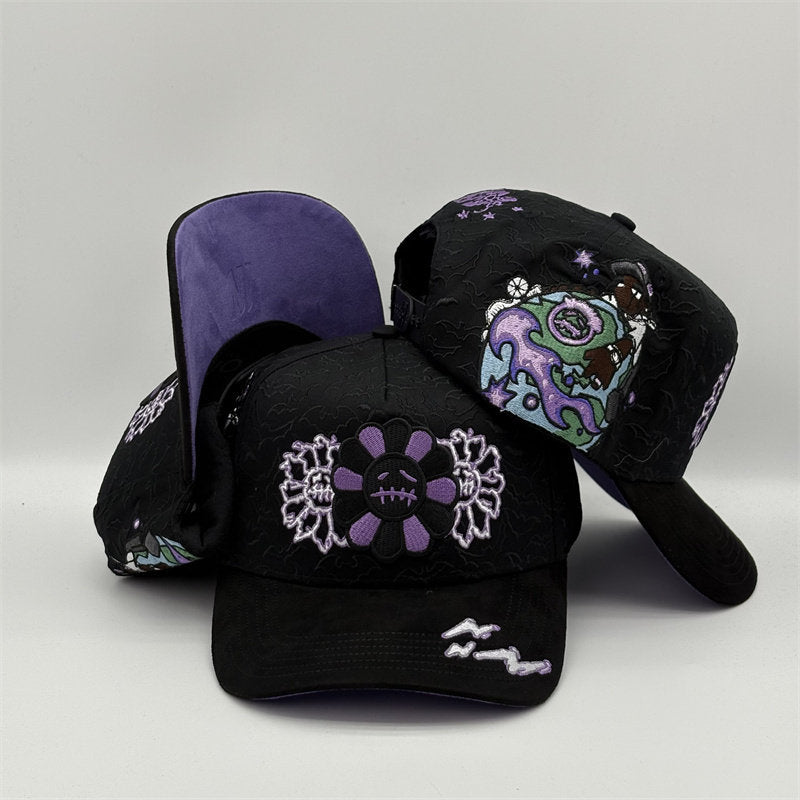 Baseball Cap