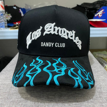 Baseball Cap